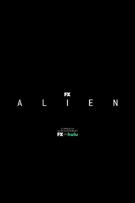 异形：地球 第一季 Alien: Earth Season 1 (2025)